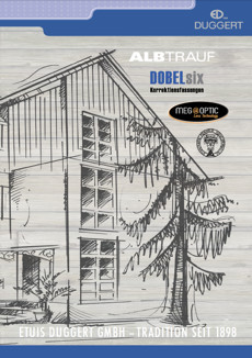 aktueller Hauptkatalog (PDF, 25 MB)